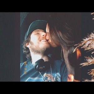 Meet your Posher, Marianne